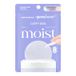 Cathy Doll Tampon Essence Hydratant Intense 3 pièces