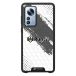 Runar Officiel Coque de Téléphone 3D Xiaomi 12 Pro Global