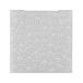 Nellie's Choice 3D Embossing Folder Achtergrond Cadeaus