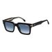 Carrera Carrera 316/S M4P/08 Zonnebril Heren