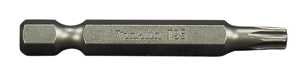 Makita Schroefbit T25x50 3st - B-25404