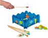 Small Foot Company Small Foot - Jeu de pêche en bois
