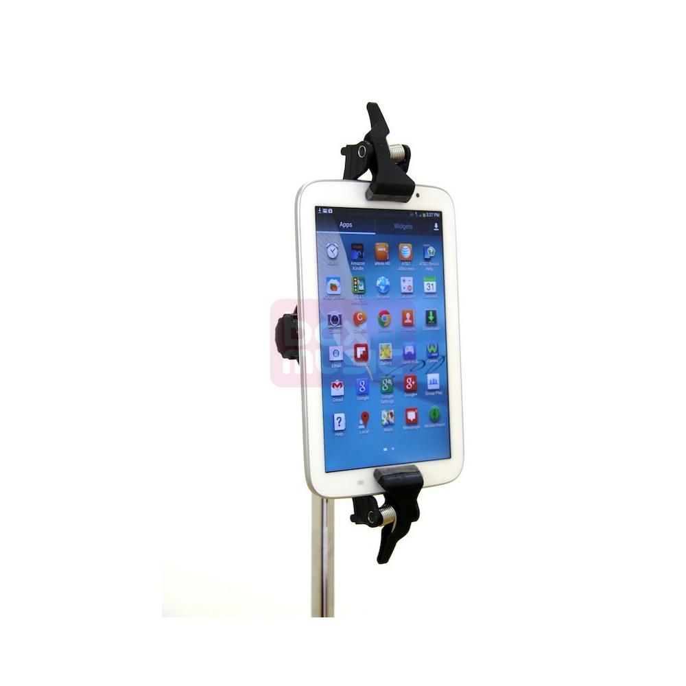 AirTurn Manos - 0029882134207