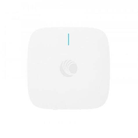 Cambium Networks XV2-21X Indoor Wi-Fi 6 Access Point