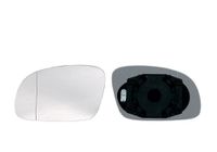 Alkar 6471103 spiegelglas, buitenspiegel