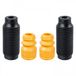 Febi Bilstein Kit de protection contre la poussière, amortisseur 173901 Hyundai