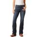 Ariat Jean femme Rise Maddie