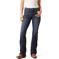 Ariat Jean femme Rise Maddie