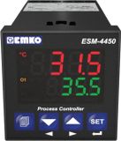Emko ESM-4450.1.20.1.1/00.00/0.0.0.0 Temperatuurregelaar