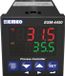 Emko ESM-4450.1.20.1.1/00.00/0.0.0.0 Temperatuurregelaar