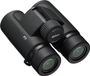 Nikon Prostaff P7 8x30 Jumelles - Noir