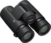 Nikon Prostaff P7 8x30 Jumelles - Noir