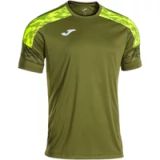 Joma Maillot Championnat VIII
