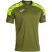 Joma Maillot Championnat VIII
