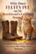 Why Does My Cat Pee on My Cowboy Boots?: A Curious Look at How Your Cat’s Past Lives May Shape Their Behavior
