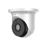 PNI PNI-ZK52 2MP 1080P videobewakingscamera grijs