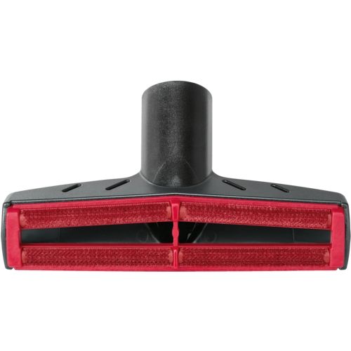 Bosch BBZ130SA Stofzuiger accessoires zwart, rood