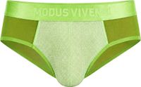 MODUS VIVENDI Delusion Classic Brief Neon - MAAT M