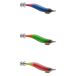 Dtd Turlutte Special Oita 2.2 7.2g 68 Mm