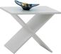 FMD Salontafel wit