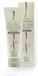 VitalCare White Pearl Nano Care Silver Sensitiv E Toothpaste 100g