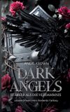 Dark Angels - Stärker als die Verdammnis