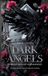 Dark Angels - Stärker als die Verdammnis