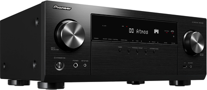 Pioneer VSX-935M2