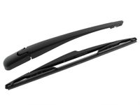 M MODECAR Modecar - Achterruitenwisser - Citroen C3 2002-2009 - 350mm