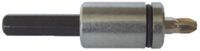 KS Tools 116.2012 Montagegereedschap voor buisklemmen