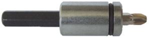 KS Tools 116.2012 Montagegereedschap voor buisklemmen