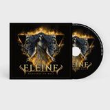 Acoustic Eleine Acoustic in Hell