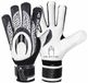 Ho Soccer Initial Arena Ng Gants de gardien de but Noir 6