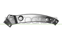 PRASCO Querträger VG8093402 vorne links | Compatibel met: VW TIGUAN