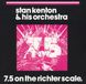 7.5 Creative World Records 7.5 On the Richter Scale CD