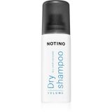 Notino Hair Collection Dry Shampoo 50 ml