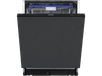 Koenic Kdw 6051-2 C Fi Vaatwasser - Volledig Geïntegreerd 14 Bestekken 44 Db(a)