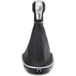 Origen Seat Origen POMO Seat LEON-ALTEA-TOLEDO
