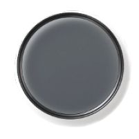 ZEISS 1970-246 - Circular Polarising Camera Filter - 95mm - Black