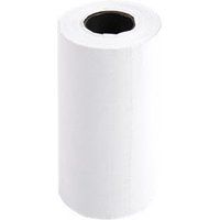 Exacompta - Rol (5,7 cm x 9 m) - 55 g/m² - 10 rol(len) thermisch papier