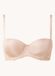 Hunkemöller Angie bh balconette préformée avec bretelles amovibles - 8719582314833