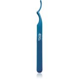 Ardell Lash Applicator
