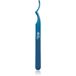 Ardell Lash Applicator