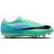 Nike Mercurial Vapor 17 Pro "S.Kerr" FG Chaussures de football pour enfants