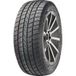 LASSA MULTIWAYS 4X4 21560 R17 XL 100 H