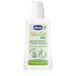 Chicco Protective Gel Naturalz 75ml