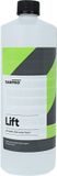 CarPro Lift Active Snow Foam 1000ml