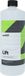 CarPro Lift Snow Foam Active 1000ml