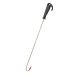 Spetton Gaffe Inox Multifunction 60
