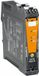 Weidmüller ACT20-FEED-IN-PRO-P Module d'alimentation